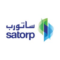 ساتروب